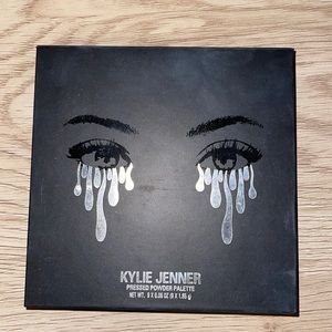 Kylie Cosmetics